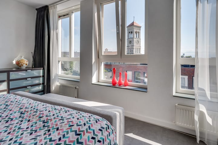 Foto 23 van Hoog Gagel 38