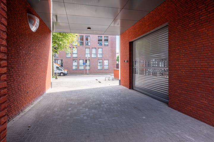 Foto 27 van Hoog Gagel 38