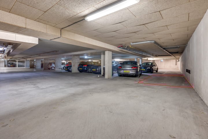 Foto 28 van Hoog Gagel 38