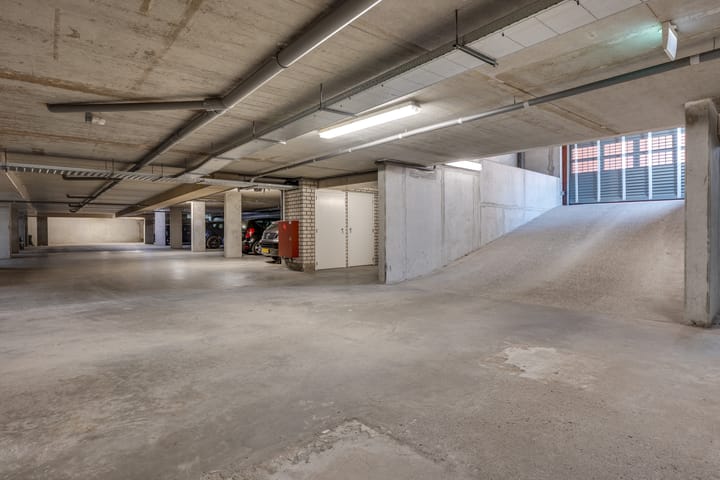 Foto 29 van Hoog Gagel 38