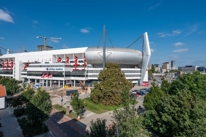 Foto 30 van Hoog Gagel 38