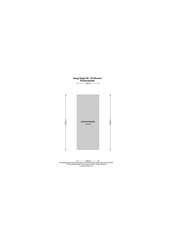 Foto 38 van Hoog Gagel 38