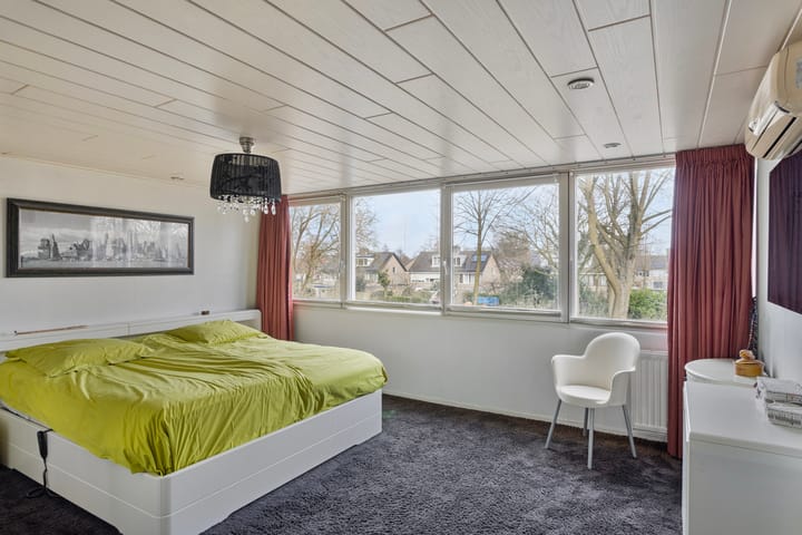 Foto 16 van Buitenpepersdreef 232