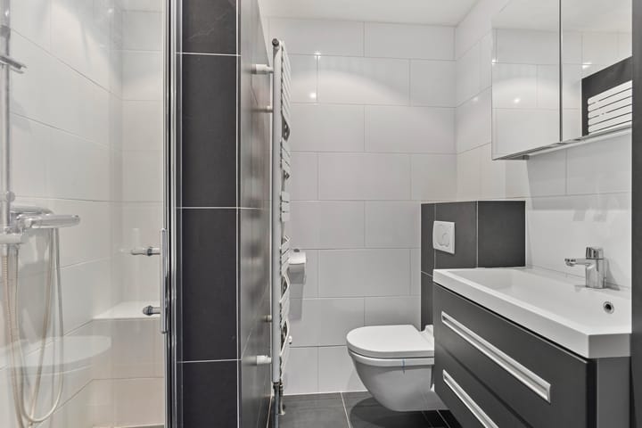 Foto 20 van Buitenpepersdreef 232