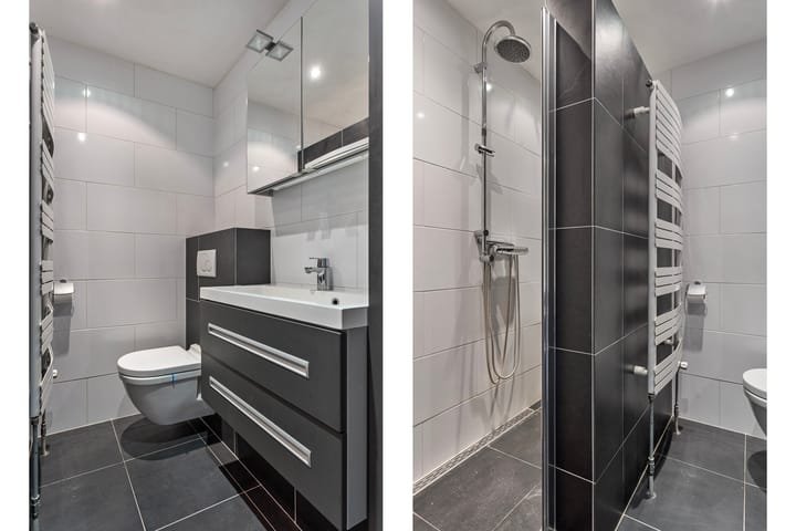 Foto 21 van Buitenpepersdreef 232