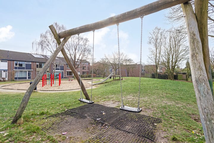 Foto 26 van Buitenpepersdreef 232