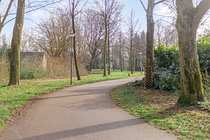 Foto 27 van Buitenpepersdreef 232