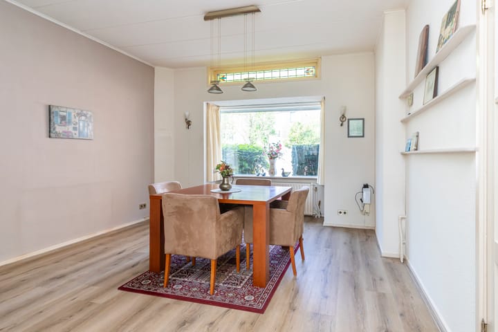 Foto 8 van Irenestraat 21