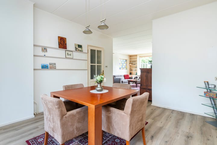 Foto 9 van Irenestraat 21