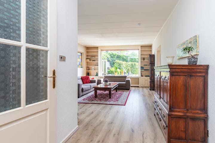 Foto 11 van Irenestraat 21