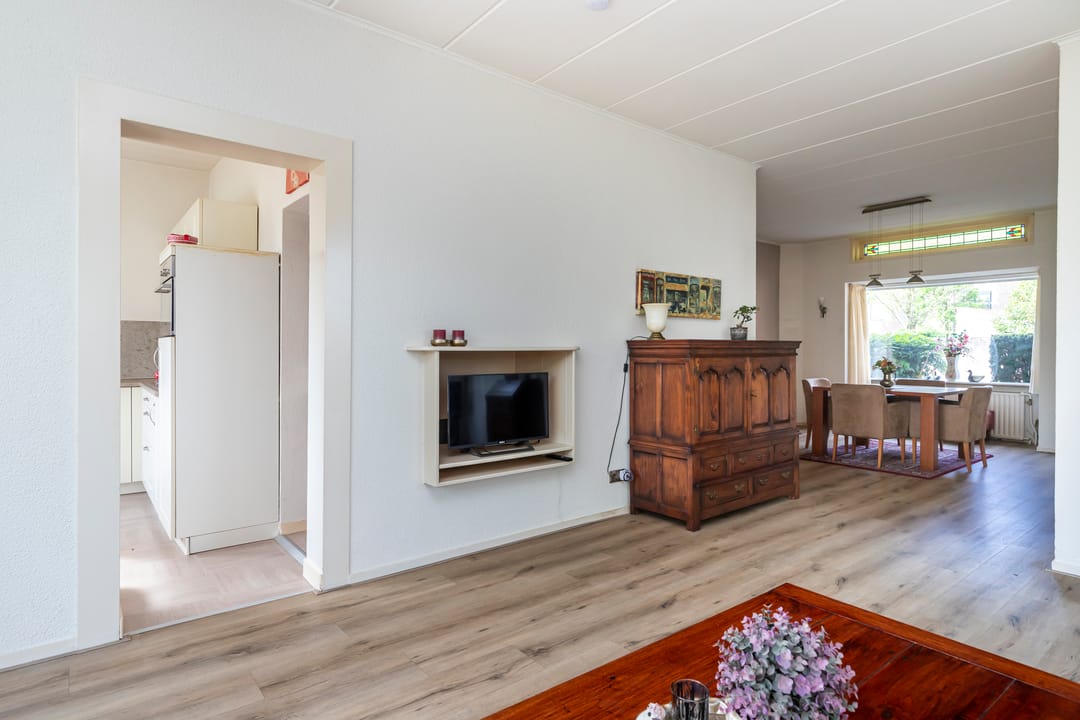 Foto 13 van Irenestraat 21