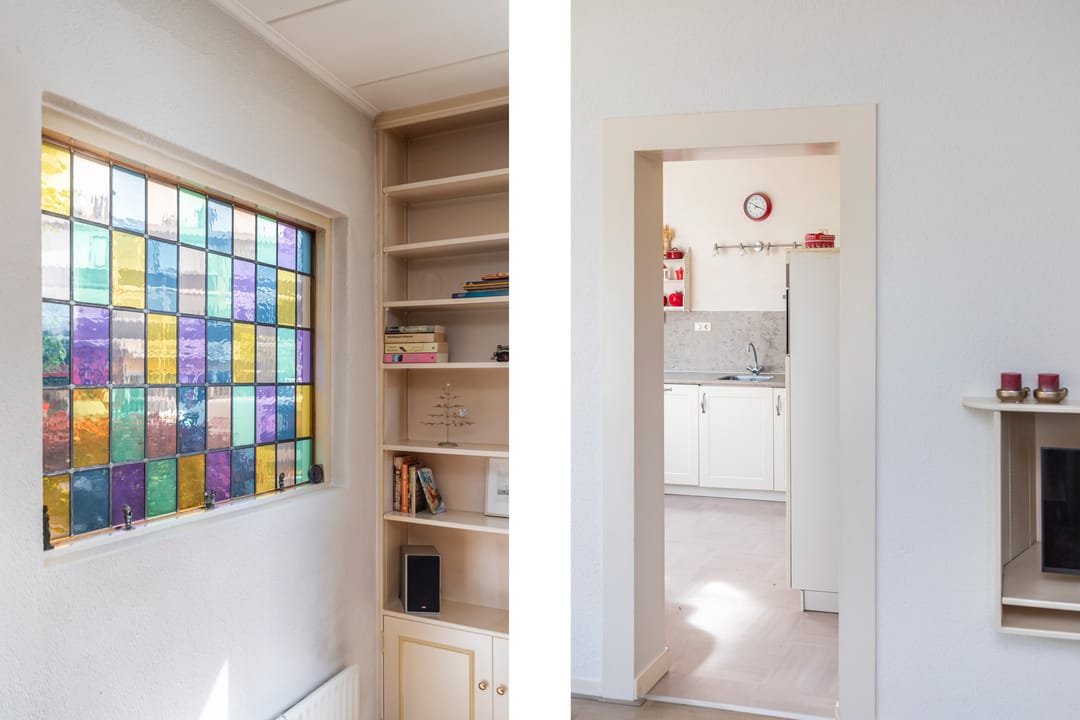 Foto 16 van Irenestraat 21