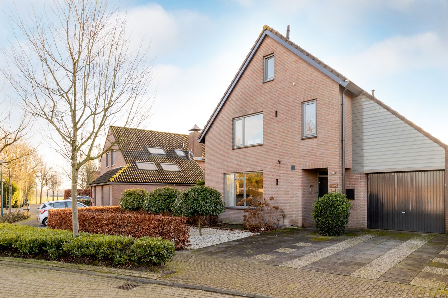 Foto 5 van Smidshof 38