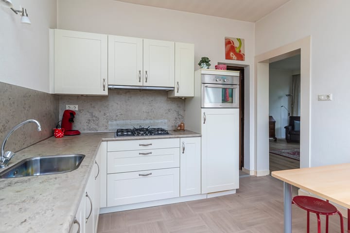 Foto 17 van Irenestraat 21