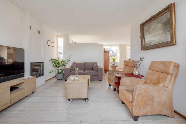 Foto 7 van Smidshof 38