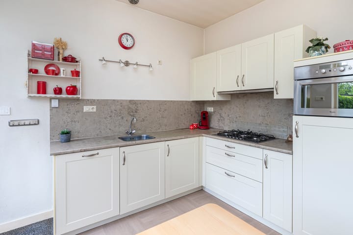 Foto 18 van Irenestraat 21