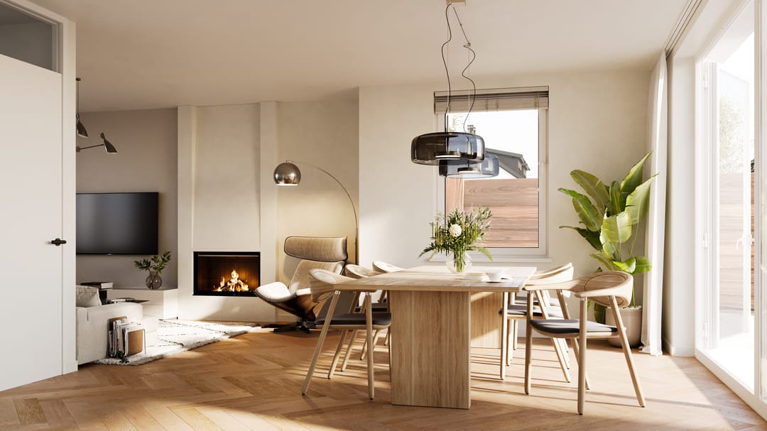 Foto 8 van Smidshof 38