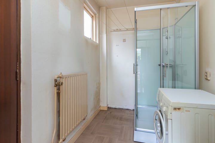 Foto 20 van Irenestraat 21