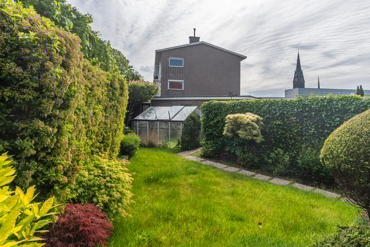 Foto 23 van Irenestraat 21