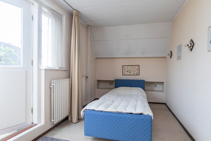 Foto 26 van Irenestraat 21