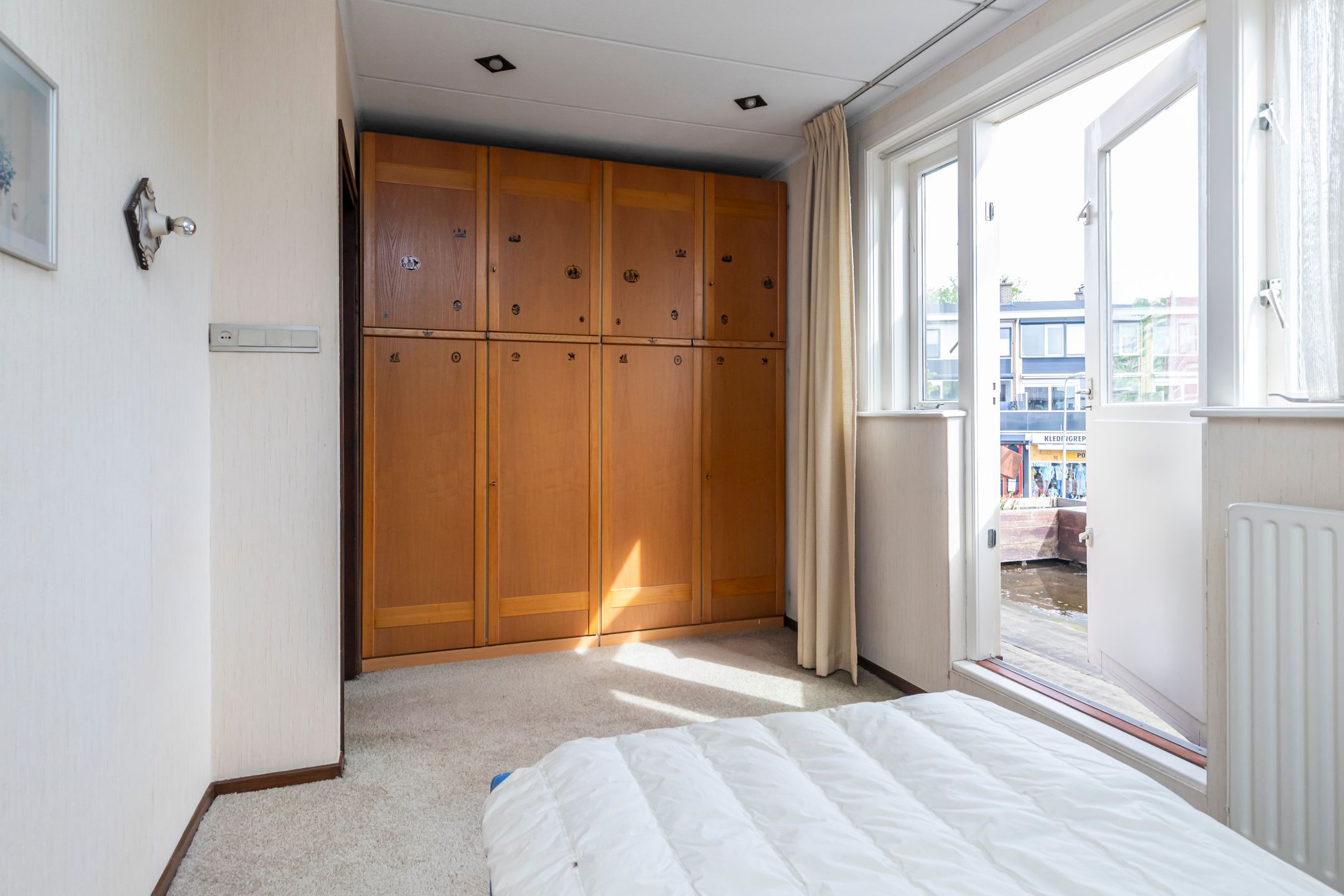 Foto 27 van Irenestraat 21