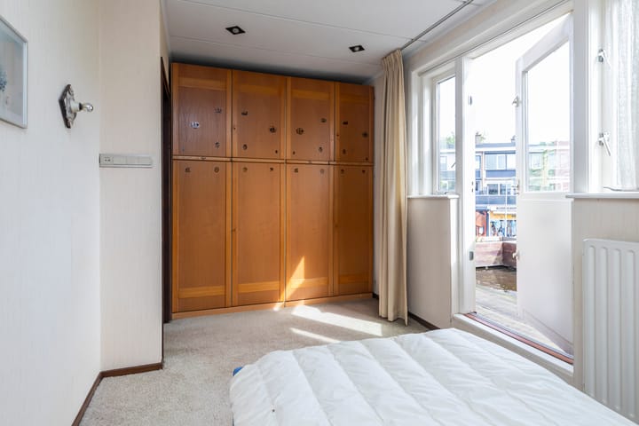 Foto 27 van Irenestraat 21