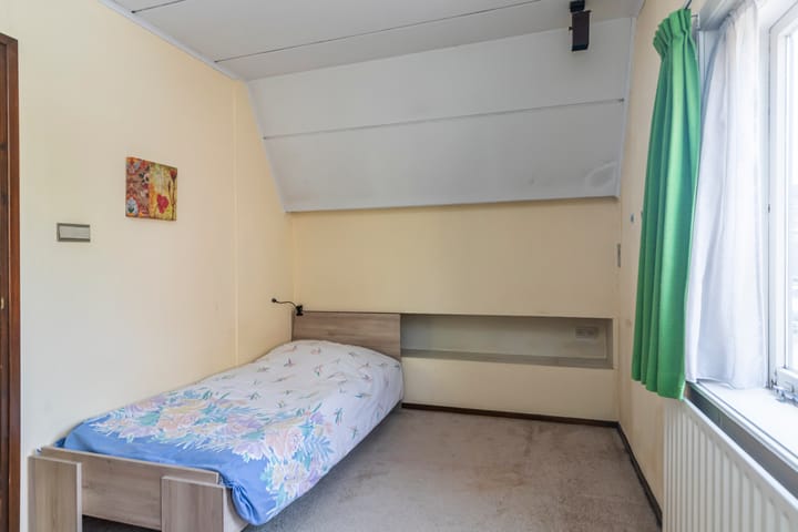 Foto 28 van Irenestraat 21