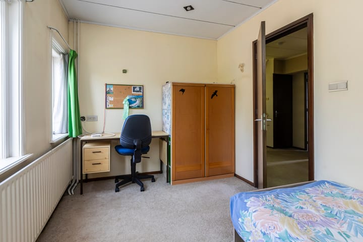 Foto 29 van Irenestraat 21