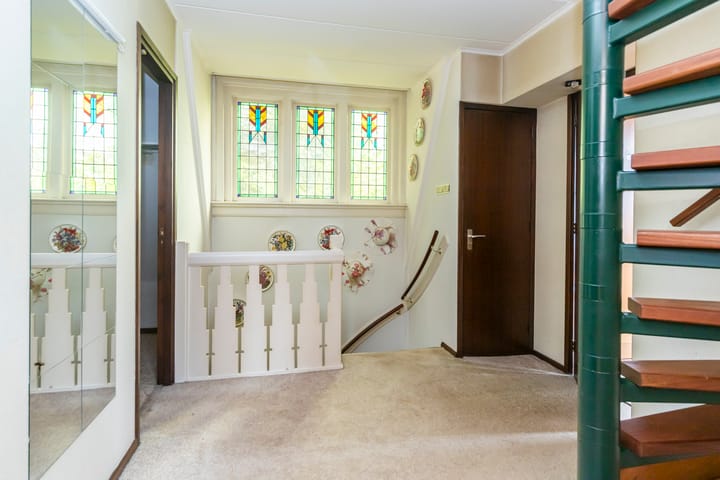 Foto 33 van Irenestraat 21