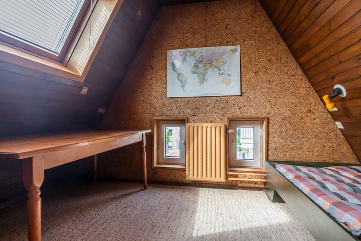 Foto 34 van Irenestraat 21