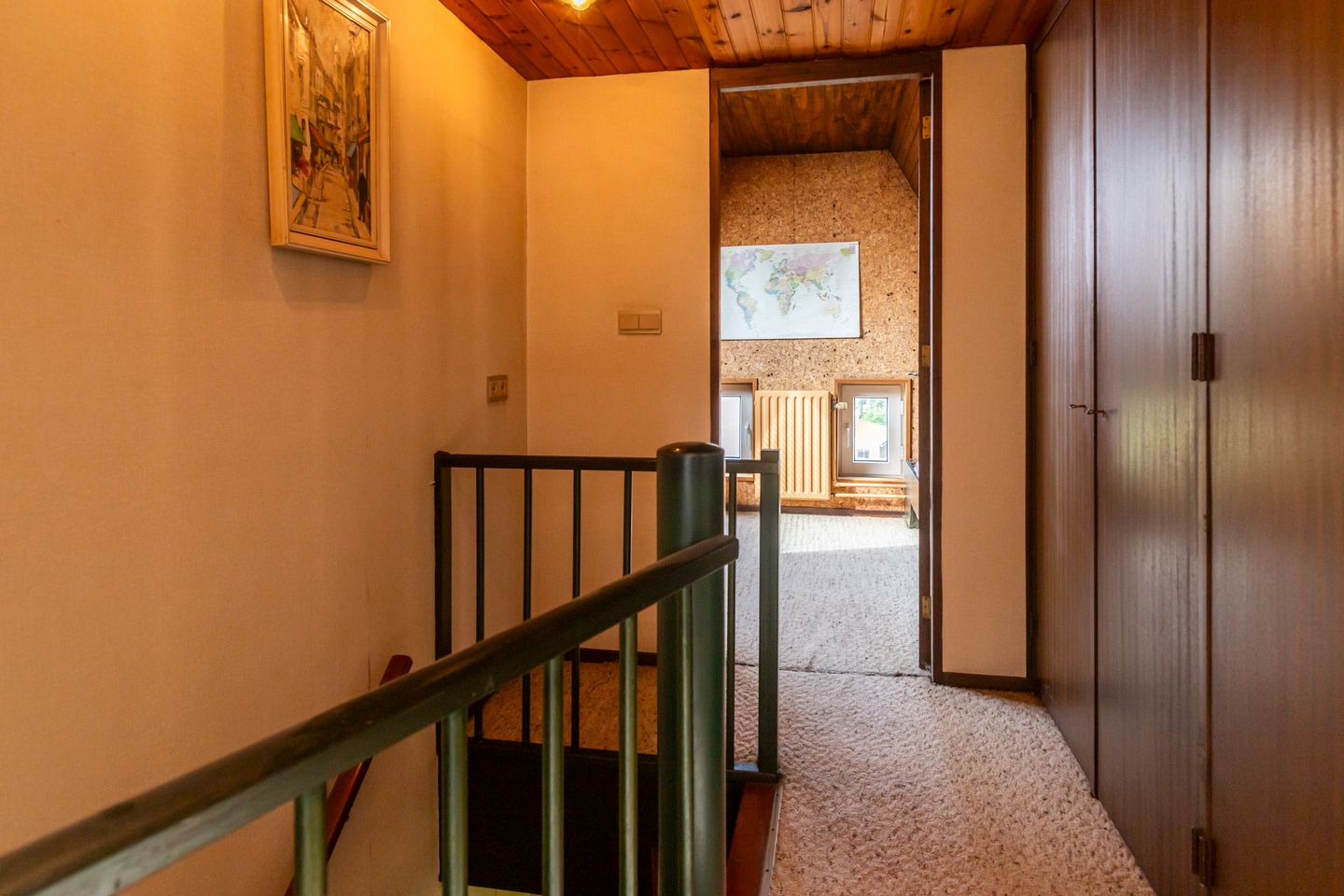 Foto 35 van Irenestraat 21