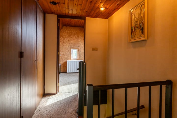 Foto 36 van Irenestraat 21