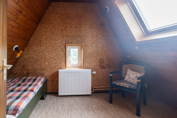 Foto 37 van Irenestraat 21