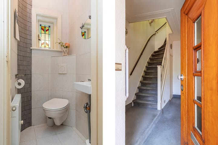 Foto 38 van Irenestraat 21