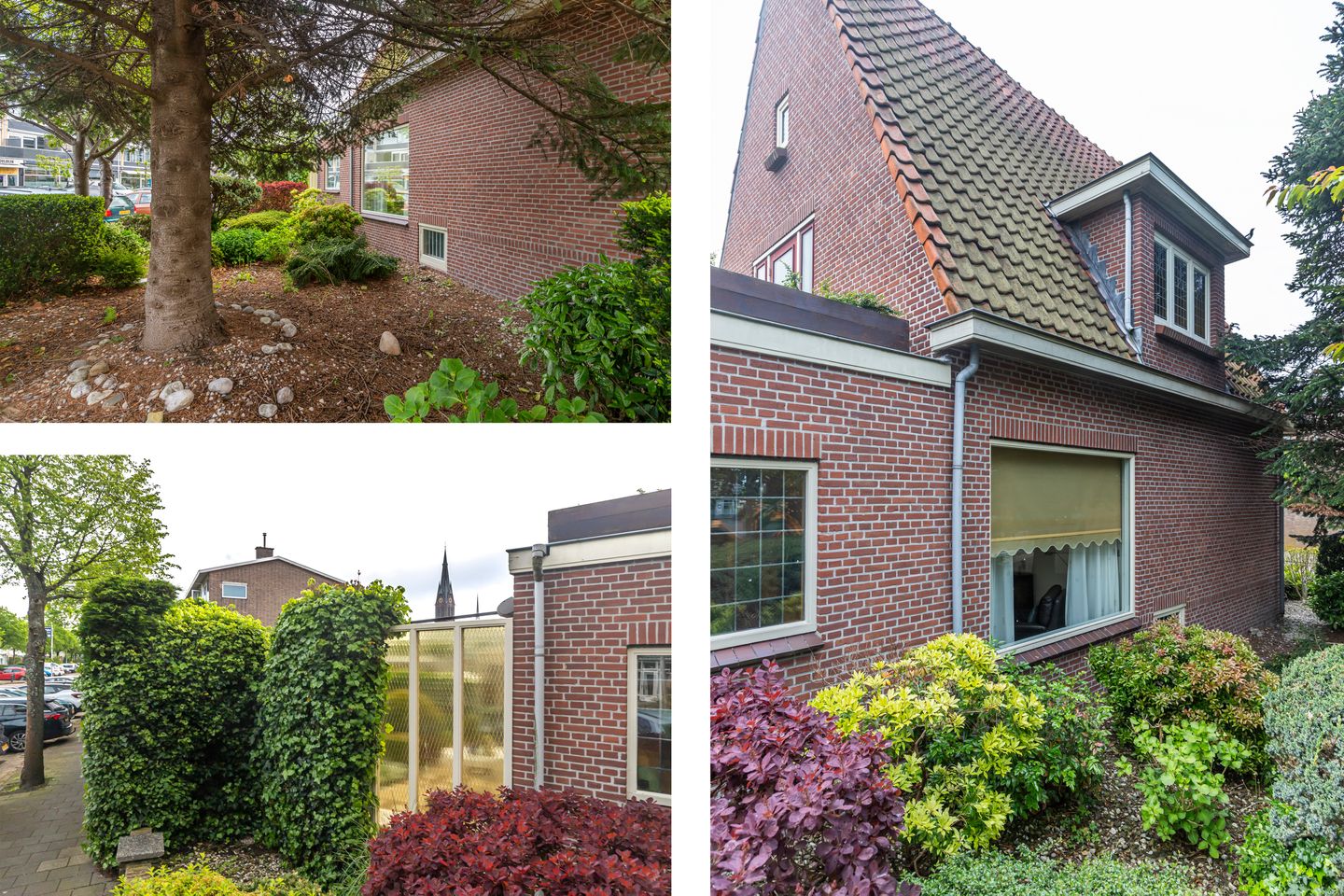 Foto 40 van Irenestraat 21