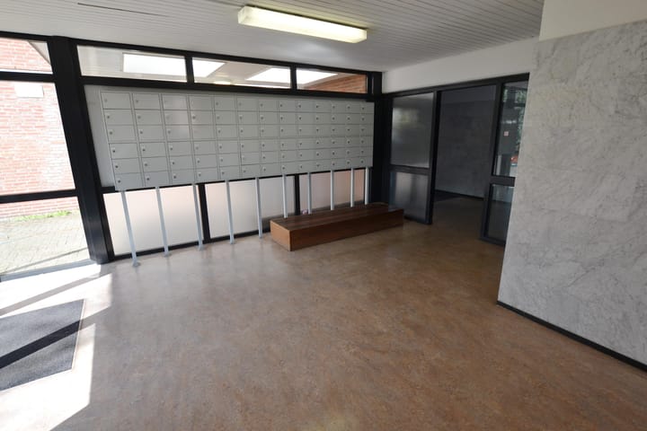 Foto 5 van De Tichel 51