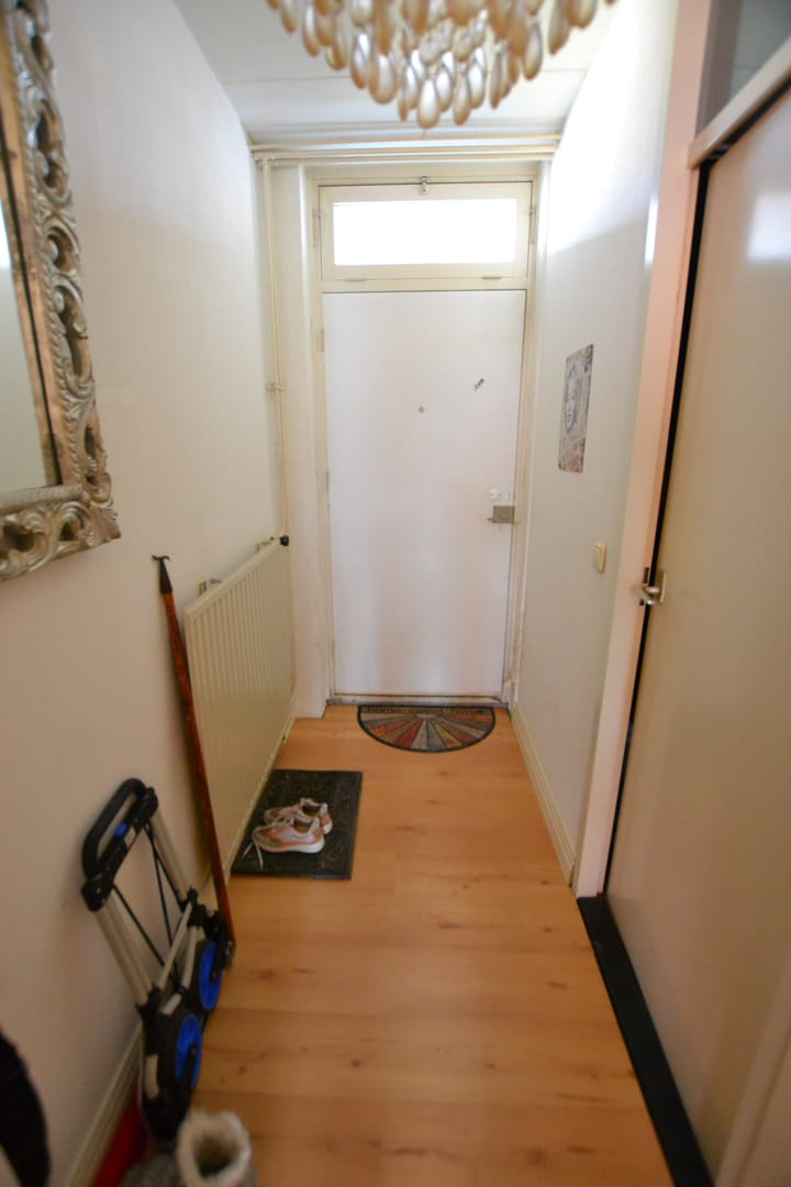 Foto 6 van De Tichel 51