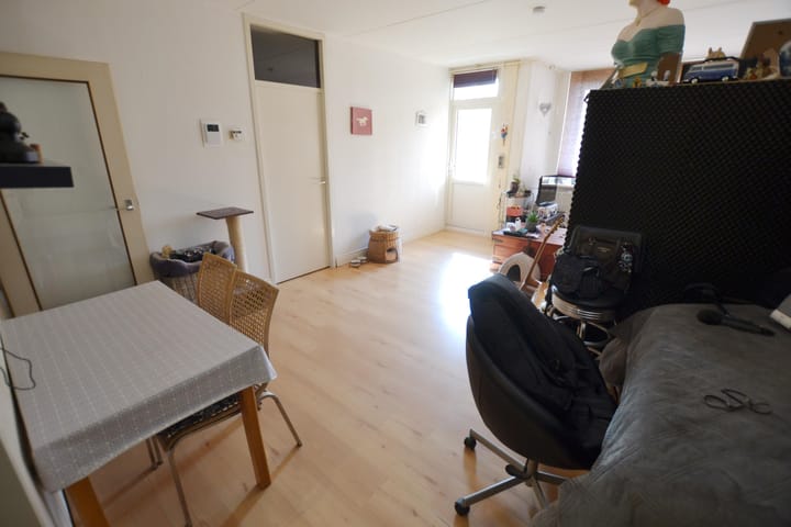 Foto 8 van De Tichel 51