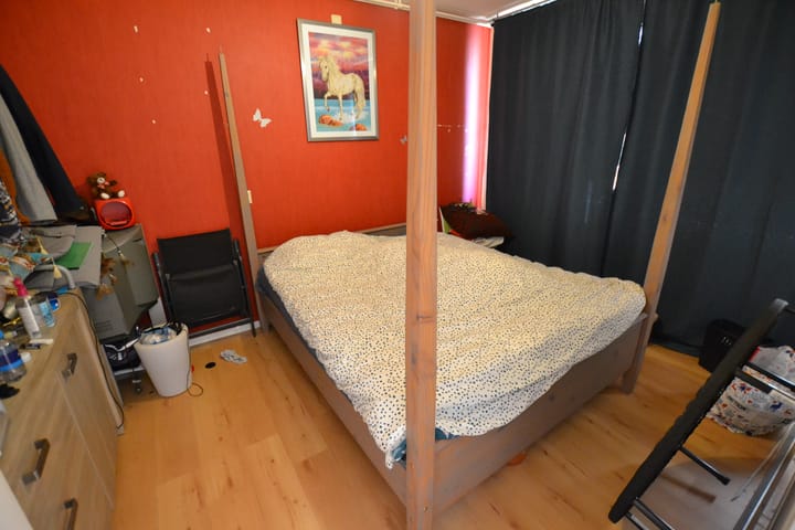 Foto 13 van De Tichel 51