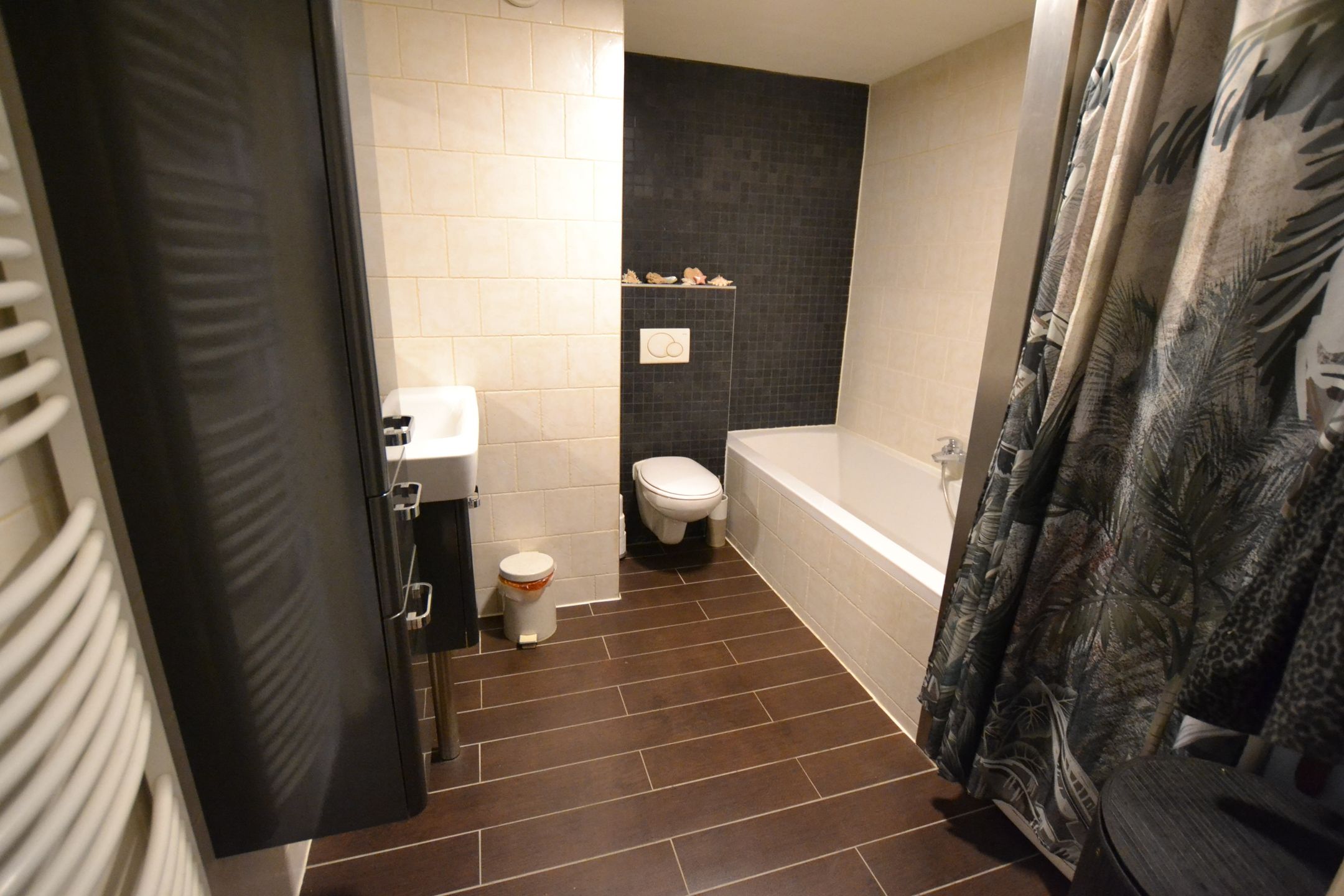 Foto 15 van De Tichel 51