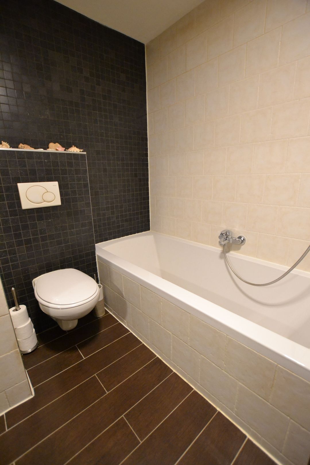 Foto 16 van De Tichel 51