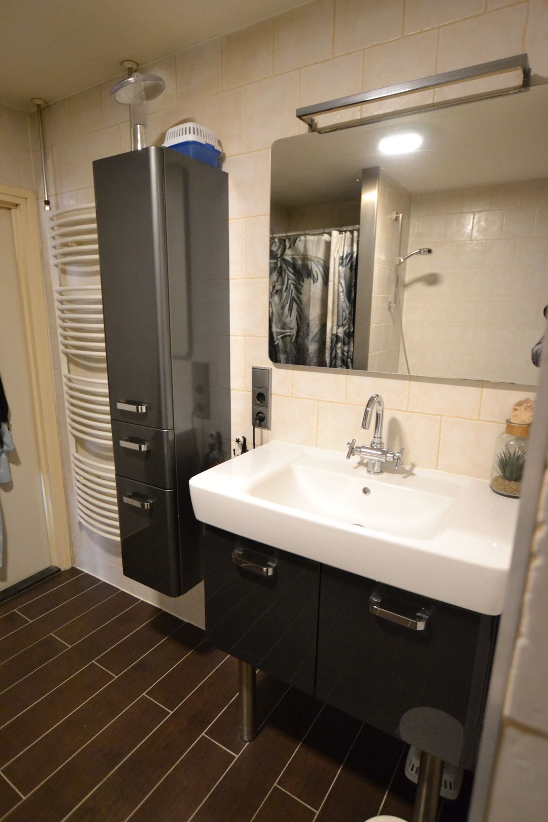 Foto 17 van De Tichel 51