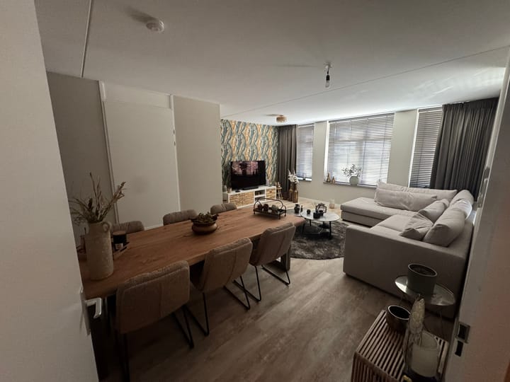 Foto 2 van Oostdijk 17-A