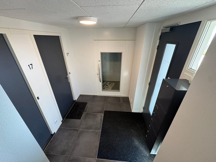 Foto 4 van Oostdijk 17-A