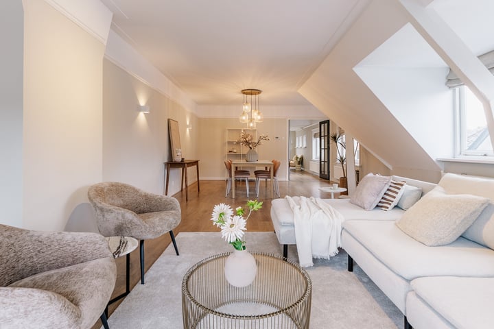 Zevenend 27 A