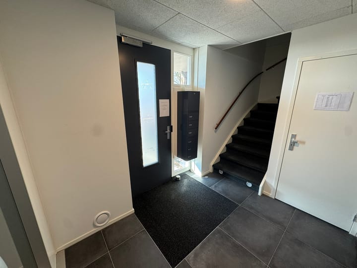 Foto 5 van Oostdijk 17-A