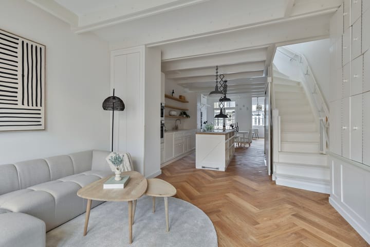 Photo 6 of Kanaalstraat 137-3