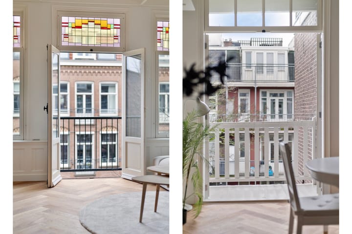 Photo 7 of Kanaalstraat 137-3