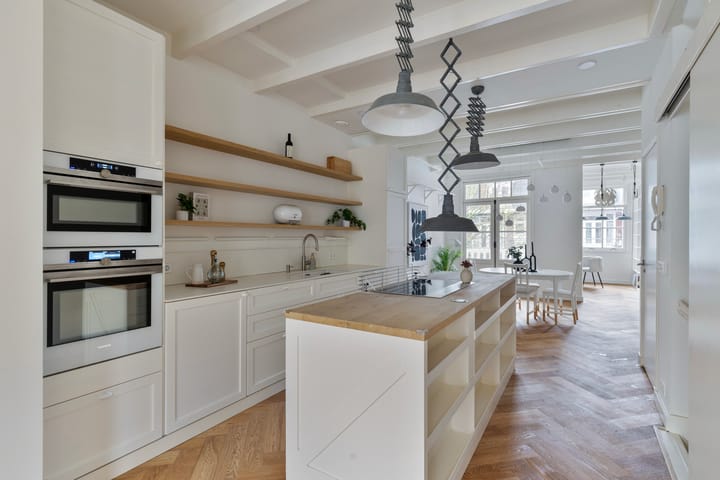 Photo 8 of Kanaalstraat 137-3