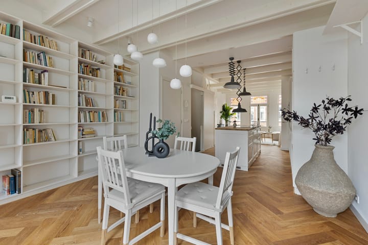 Photo 12 of Kanaalstraat 137-3